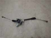 SUZUKI SX 4 2013 M16A Lenkgetriebe servo 71768319 20250KM