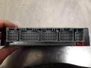 AUDI A7 4G 2015 CTGE Luftfederung Steuereinheit 4G0907553G 66160KM