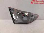 HYUNDAI I30 2016 D4FB Rückleuchte Heckklappe rechts 92404A 5110 159850KM