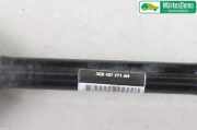 VW TIGUAN 2019 DFHA Antriebswelle vorne links 3Q0407761TX 10070KM