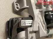 TESLA MODEL 3 2019 3D3 Aussen Kamera 1143746-00-D 157660KM