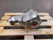 VOLVO XC40 2022 B420T6 Verteilergetriebe 36011734 15880KM