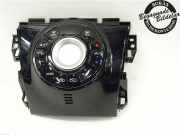 NISSAN NOTE 2014 HR12DDR Steuergerät Klima 275003VV3A 11570KM