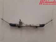 PEUGEOT EXPERT 2014 AHZ Lenkgetriebe servo 4001S0 91840KM