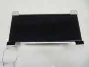 TESLA MODEL S 13- 2016 L2S Instrumente Tachometer 100478800F 1675020KM