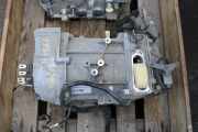 RENAULT ZOE 2018 5AQ-60 ORIGINAL MOTOR 88700KM