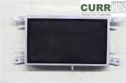 AUDI Q5 8R 2012 CAHA Navigation/Teile 8T0919603F 113190KM