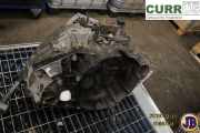 VOLVO V70 2008 30783235 Schaltgetriebe 6-Gang 8251965 232470KM
