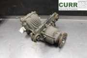 DACIA DUSTER 2016 K9K-658 Differential 158850KM