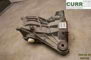 VOLVO S90/V90 2017 B4204T23 Differential 36010143 47300KM