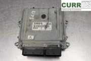 VOLVO S60 2008 D5244T5 Motorsteuergerät (ECU) 30771550AB 225070KM