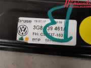 VW ARTEON 2018 CUAA Fensterheber elektrisch 4K0 959 802 72900KM