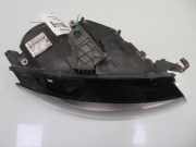 AUDI A4 2008 CAGA Scheinwerfer rechts 8K0941030AJ 2406650KM