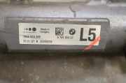 BMW 3 E90/91/92/93 2007 N52-B25A Lenkgetriebe servo 32105A38E98 0KM