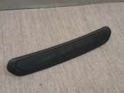 VOLVO V40 2017 D4204T14 KONTROLLDISPLAY 31381462 76200KM