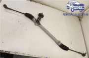 HYUNDAI I20 MA 2015 G4LA Lenkgetriebe mekanisch 56500C 8000 54000KM