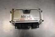PEUGEOT 307 2004 NFU Motorsteuergerät (ECU) 0KM