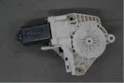 AUDI A4 2010 CAGB Fensterheber Motor 8T0959801B 35000KM