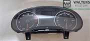 AUDI Q2 2021 DPCA Instrumente Tachometer 81A 920 750 J 52700KM