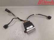 AUDI A4 2014 CFKA Relais - Kühlerlüfter 8K0 959 501 H 214760KM