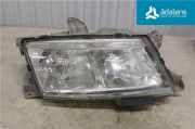 SAAB S 9/5 1999 B205E Scheinwerfer rechts 5284468 0KM