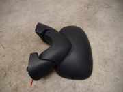 RENAULT TRAFIC 2013 M9R-692 Seitenspiegel links elektrisch 963028030R 170400KM