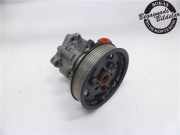 AUDI A4 8E 2008 BRD Servopumpe mekanisch 8E0145155N 189330KM