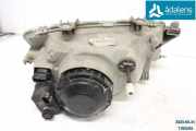 SAAB S 9/3 2003 B205E Scheinwerfer links 5141718 278600KM