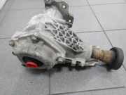 FORD KUGA 2012 UFDA Verteilergetriebe AV4N7L486BC 1585160KM