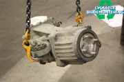 CITROEN C-CROSSER 2008 4HN Differential 3001E7 151720KM