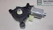 AUDI Q8 2024 DHXA Fensterheber Motor 8W0 959 801 27370KM