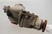BMW 7 G11/12 2018 B48-B20B Differential 31508619486 1292650KM
