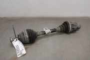 BMW X1 F48 2017 B47-C20A Antriebswelle vorne rechts 31605A2E052 104950KM