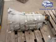 BMW X1 E84 2011 Automat ORIGINAL GETRIEBE AUTOMATIK 24007630946 255720KM
