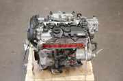 VOLVO V40 2019 B4204T33 ORIGINAL MOTOR 36011600 60270KM