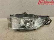 OPEL INSIGNIA A 2012 A20DTH Nebelscheinwerfer 13226829 215230KM