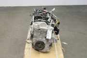 RENAULT MEGANE IV 2023 H4M-630 ORIGINAL MOTOR 8201753536 42220KM