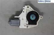 AUDI A4 2014 CGLC Fensterheber Motor 8K0959811A 71650KM