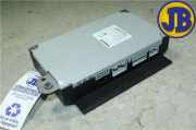 VOLVO V70 2011 D5204T2 Radio / Stereo 36001097 30290KM