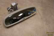 RENAULT LAGUNA III 2011 M9R-815 Innenspiegel 7701066967 193040KM
