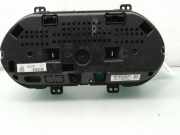 HYUNDAI IX35 2011 D4HA Instrumente Tachometer 940072Y490 1352990KM