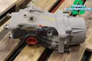 TOYOTA RAV 4 2012 3ZR-FAE Differential 4111042041 112320KM