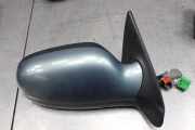 VOLVO S60 2002 B5244T3 Seitenspiegel rechts elektrisch 256920KM