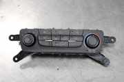 FORD TRANSIT BAGHJ. 2023 Z2GA Heizungsschalter - 15860KM