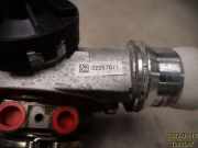 VOLVO XC40 2022 B3154T2 Turbolader 36010419 5140KM