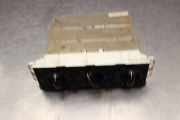 VOLVO 940/960 95 B6304F Heizungsschalter 0KM