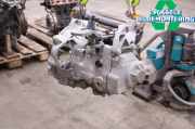 VW PASSAT 3C 2018 Manuell Schaltgetriebe 6-Gang 02S300052FX 62540KM