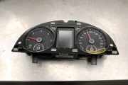VW PASSAT 3C 2013 CFFB Instrumente Tachometer - 242940KM