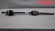 PEUGEOT 3008 2024 HNS Antriebswelle vorne rechts 16 173 005 80 22380KM