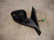 VOLVO V70 2012 D5204T3 Seitenspiegel rechts elektrisch 31297859 316990KM